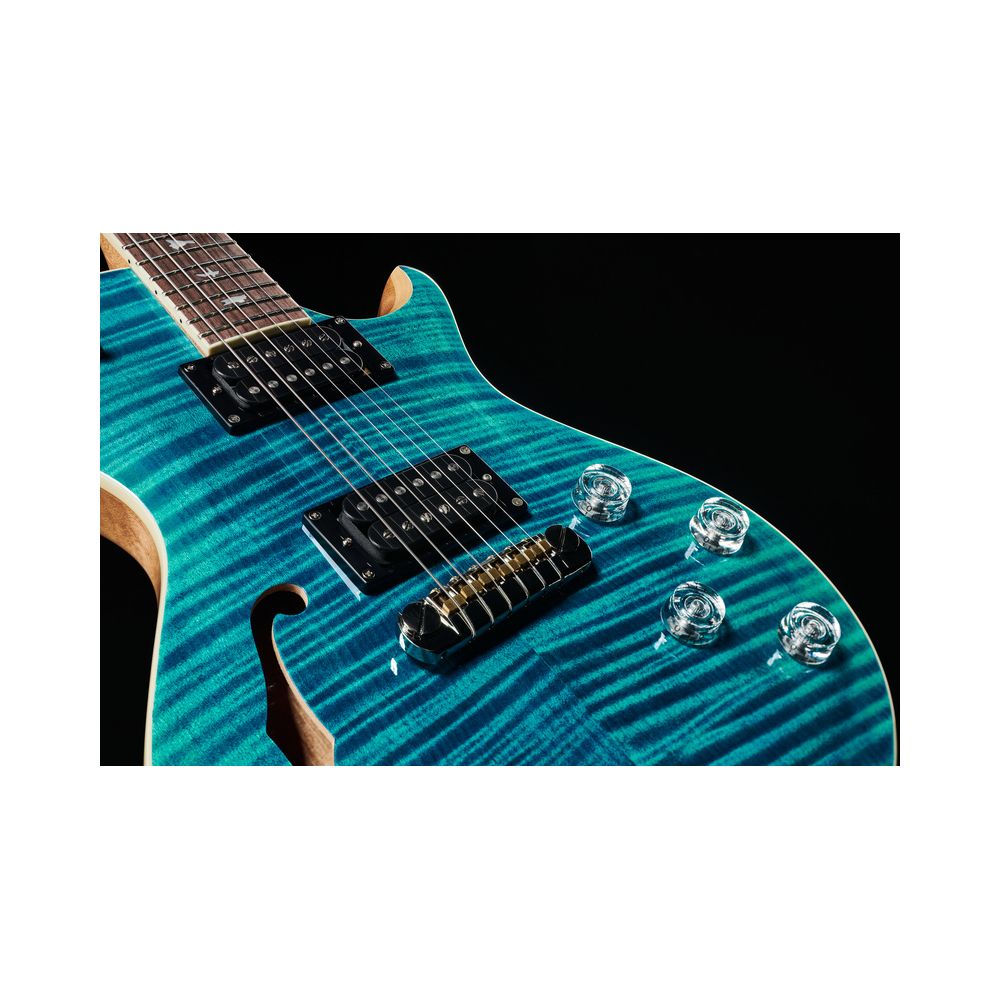 PRS SE Zach Myers MB – Thomann Ireland