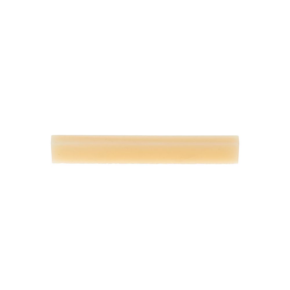 Göldo Vintage Bone Nut NTVBF – Thomann Ireland