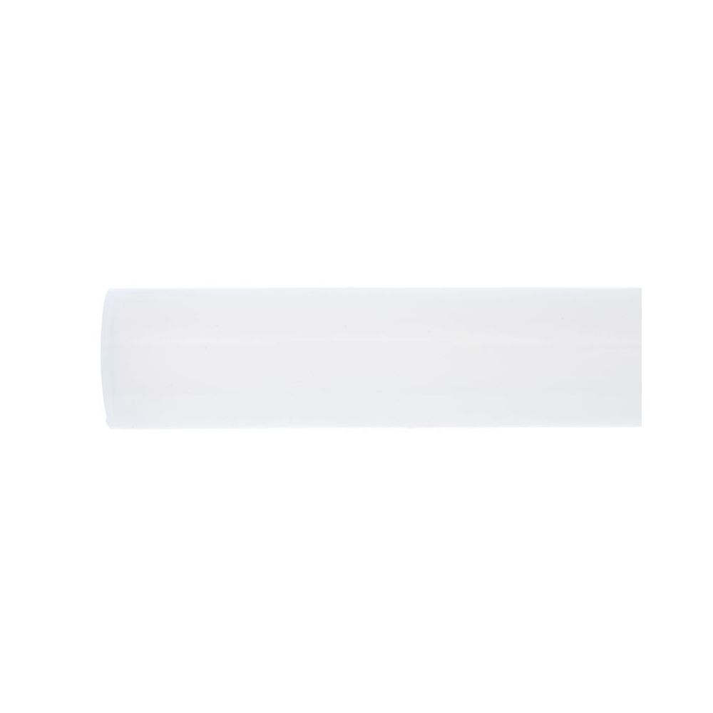 Thomann Crystal Mallet – Thomann Ireland