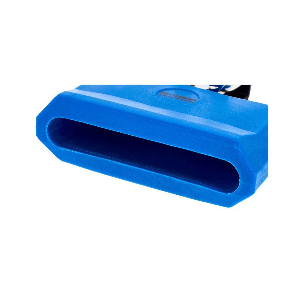 Thomann PB1 Power Block small blue – Thomann Ireland