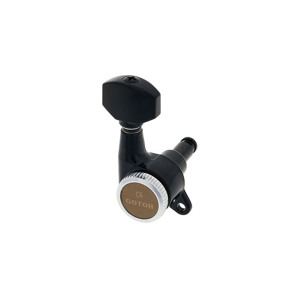 Gotoh SG381