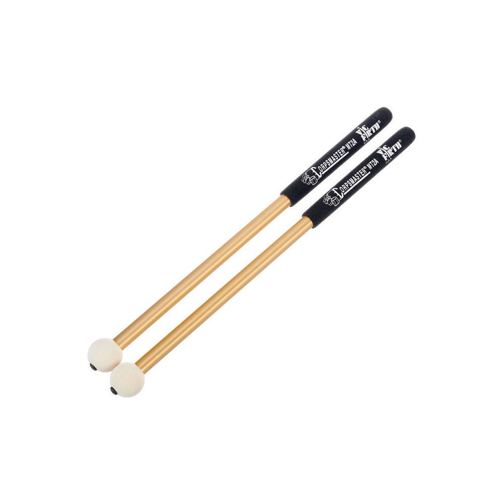 Vic Firth MT2A Corpsmaster – Thomann Ireland
