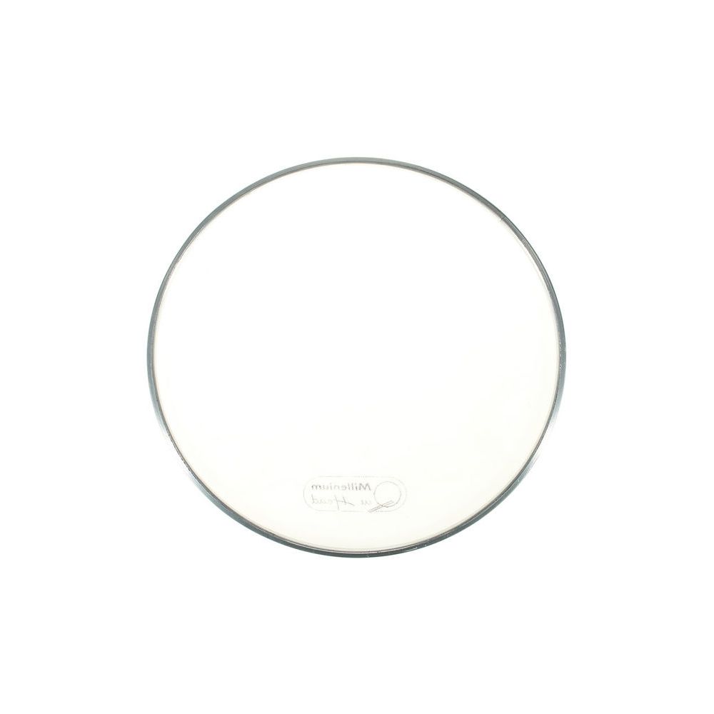 Millenium QuiHead 14" Mesh Head – Thomann Ireland