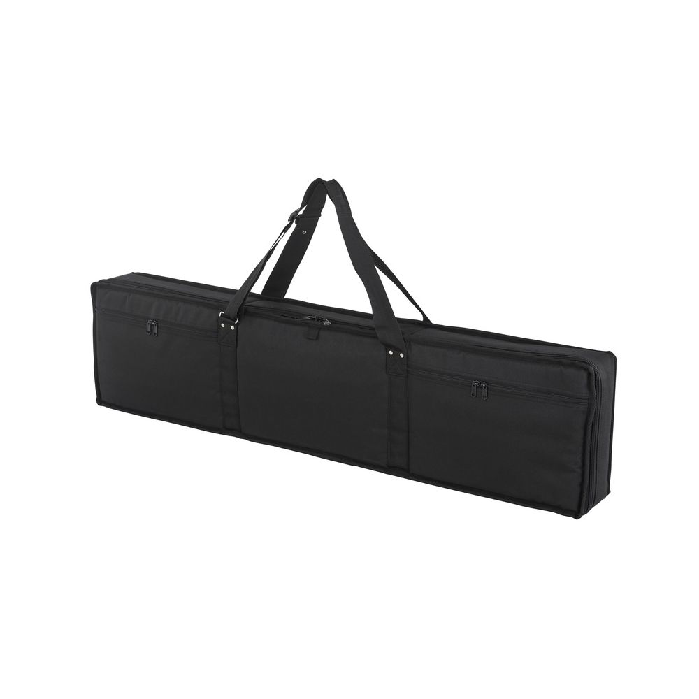 Thomann Stage Piano Bag M – Thomann Ireland