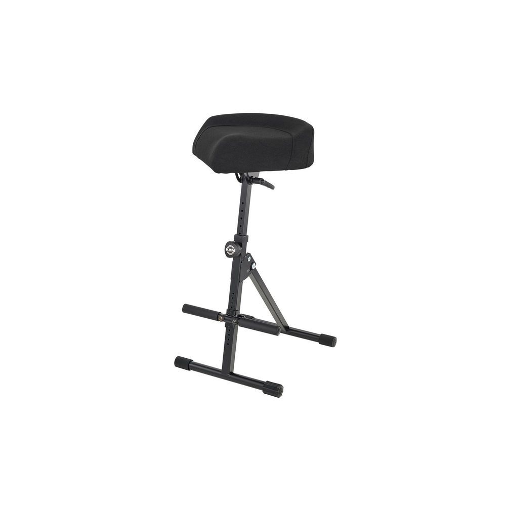 K&M 14044 – Thomann Ireland