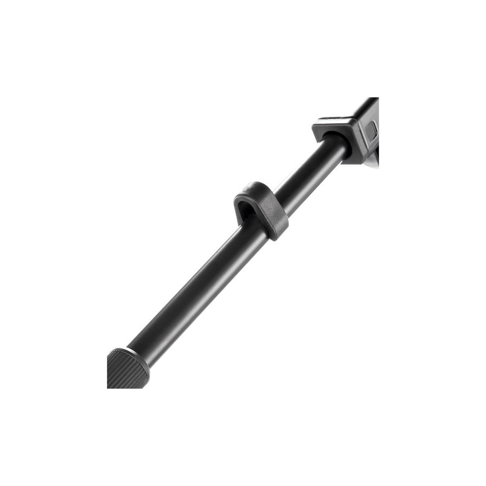 Rode NT5 S Bundle – Thomann Ireland