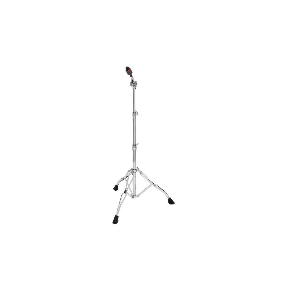 Tama HC42WN Straight Cymbal Stand – Thomann Ireland