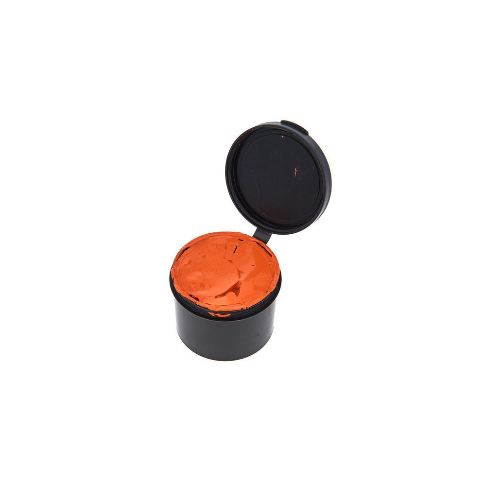 Remo Putty Pad – Thomann Ireland