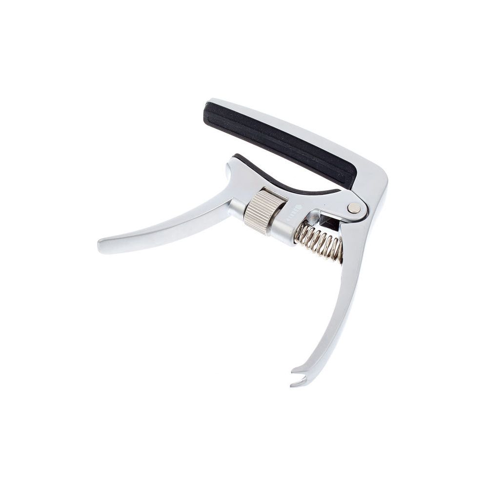 Harley Benton InTune Tension Capo – Thomann Ireland