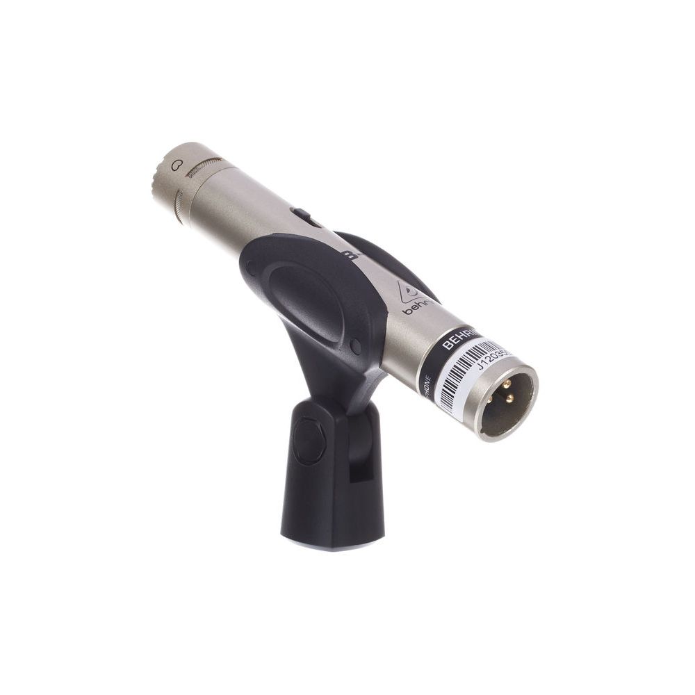 Behringer B5 – Thomann Ireland