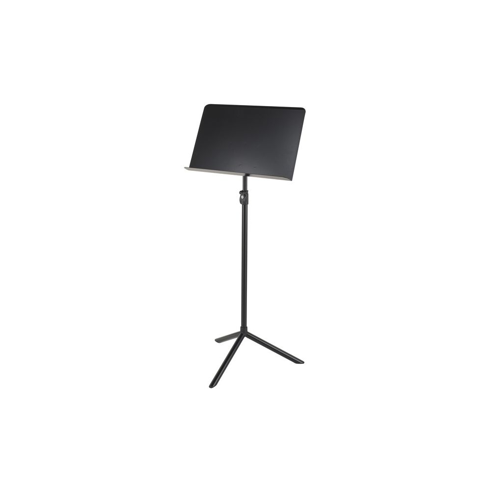 K&M 11930 Orchestra Stand Overture – Thomann Ireland