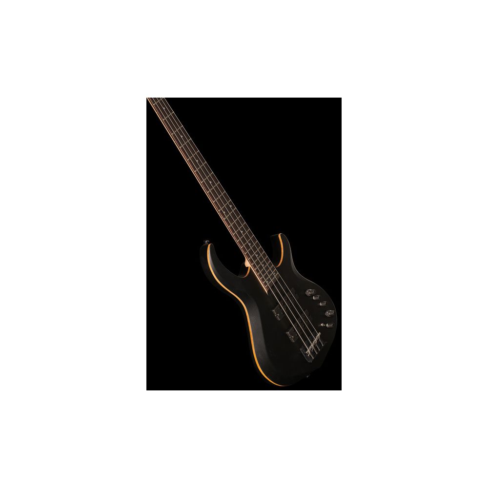 Marcus Miller M2 TBK 2nd Gen – Thomann Ireland