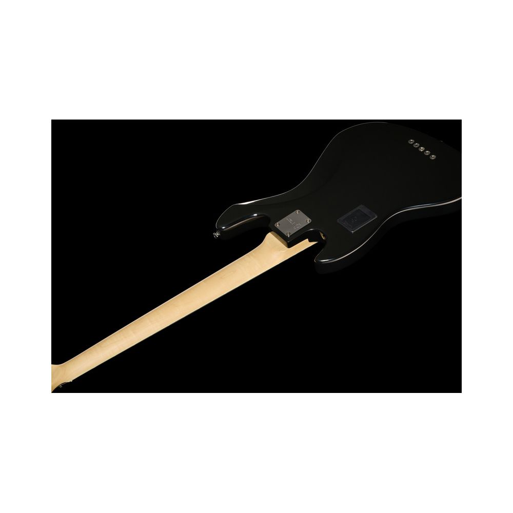 Marcus Miller V7 Alder