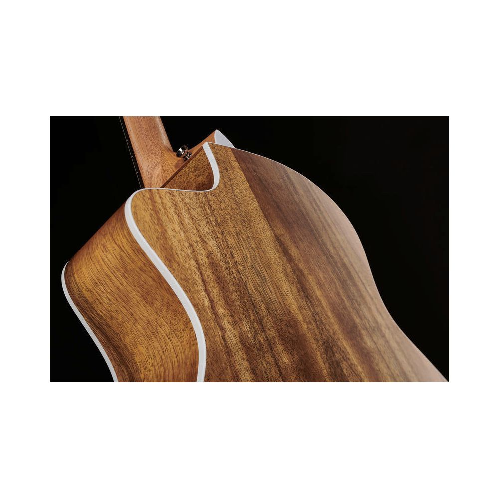 Taylor 214ce Koa – Thomann Ireland