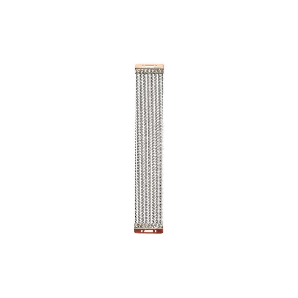 Puresound T1420 Twisted Wires 14/20 – Thomann Ireland