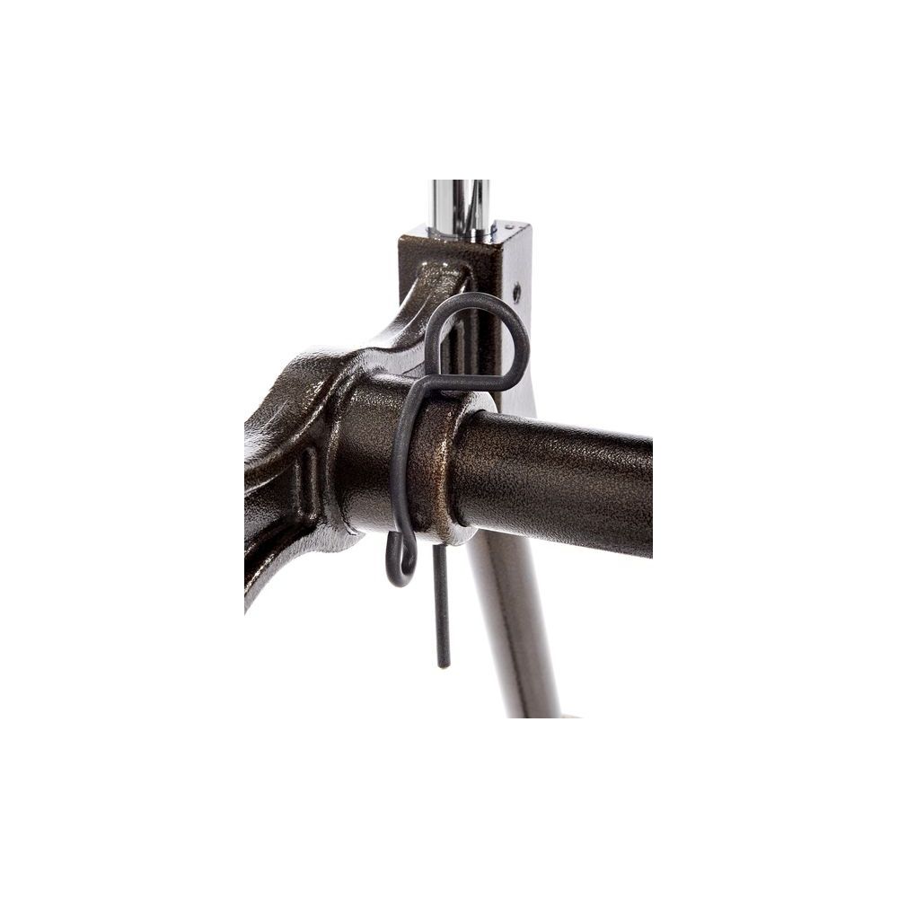 Thomann Marimba Thm 4.3 – Thomann Ireland