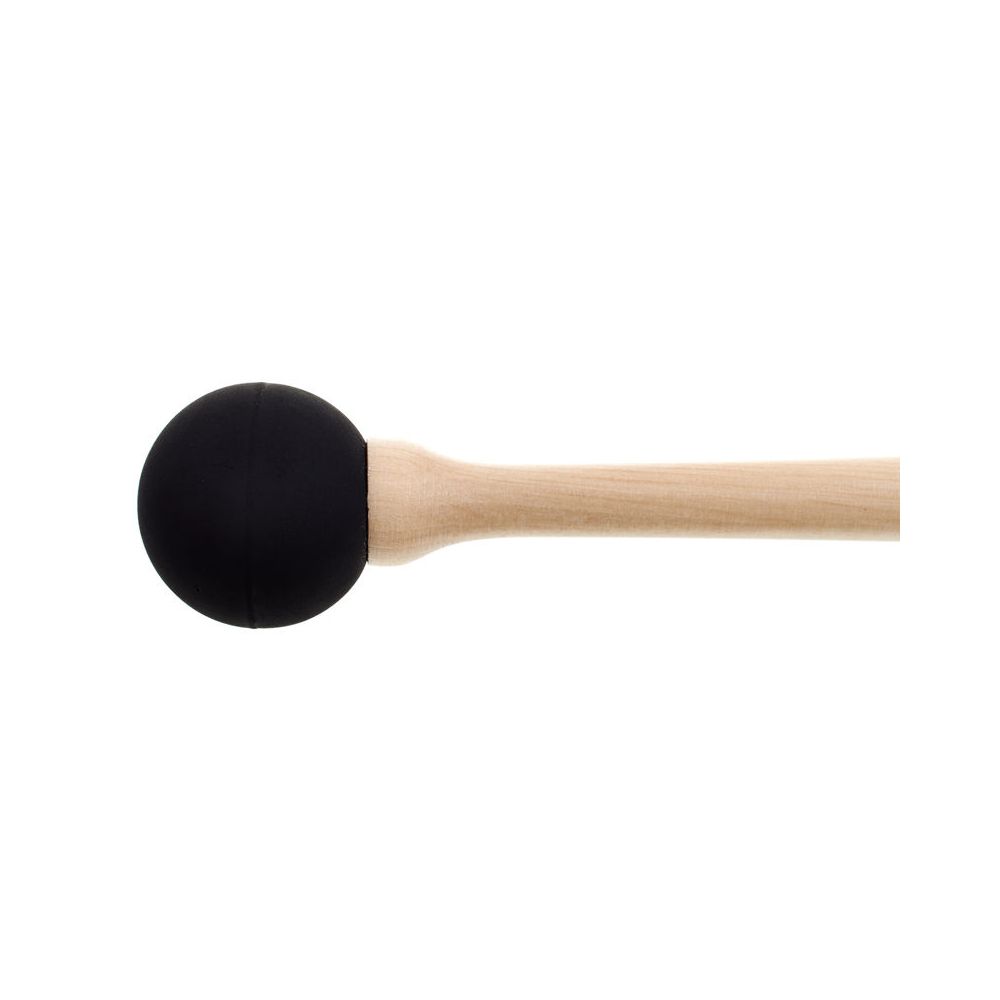 Schlagwerk MA102 Beater – Thomann Ireland
