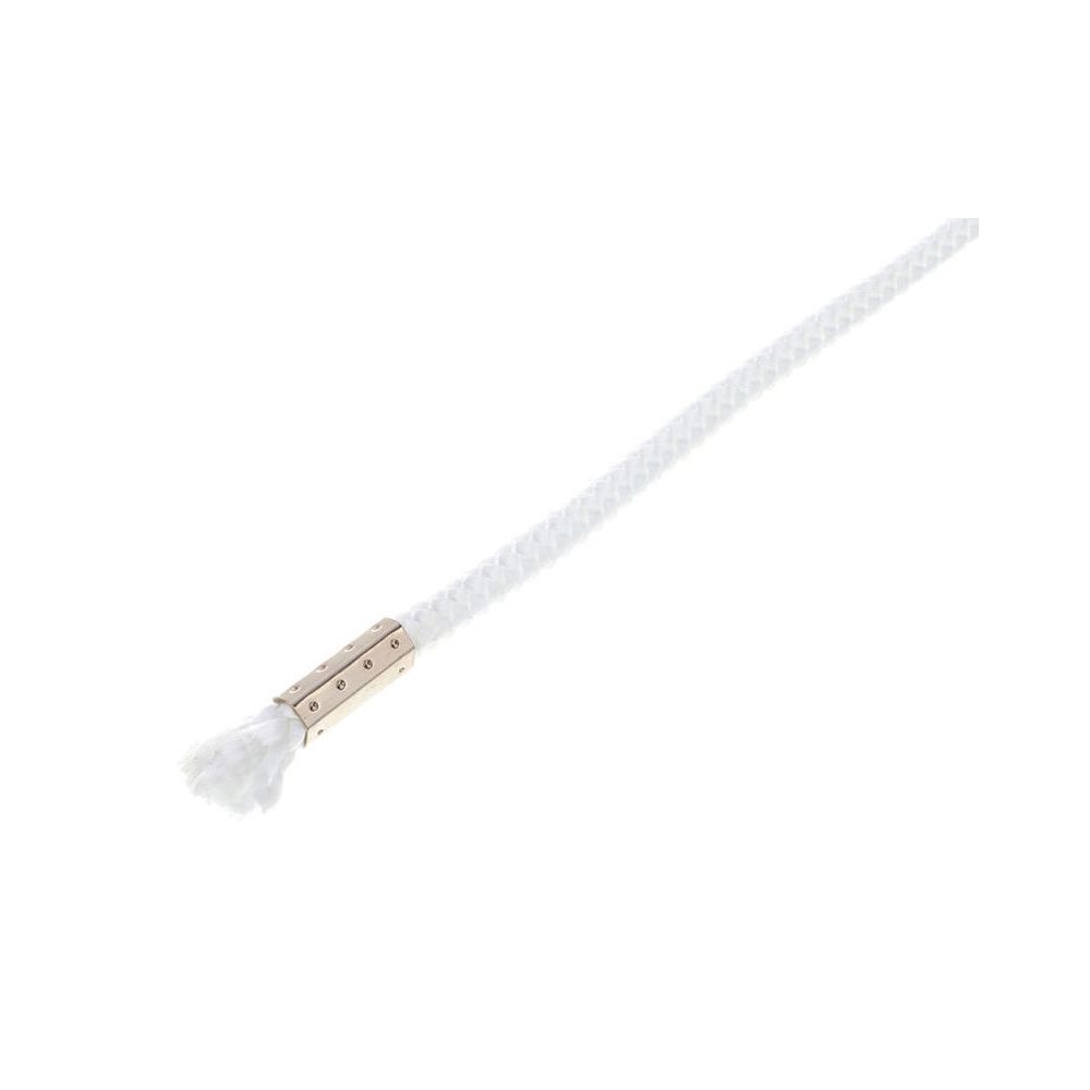 Bold 0930/11 Tune Strap – Thomann Ireland