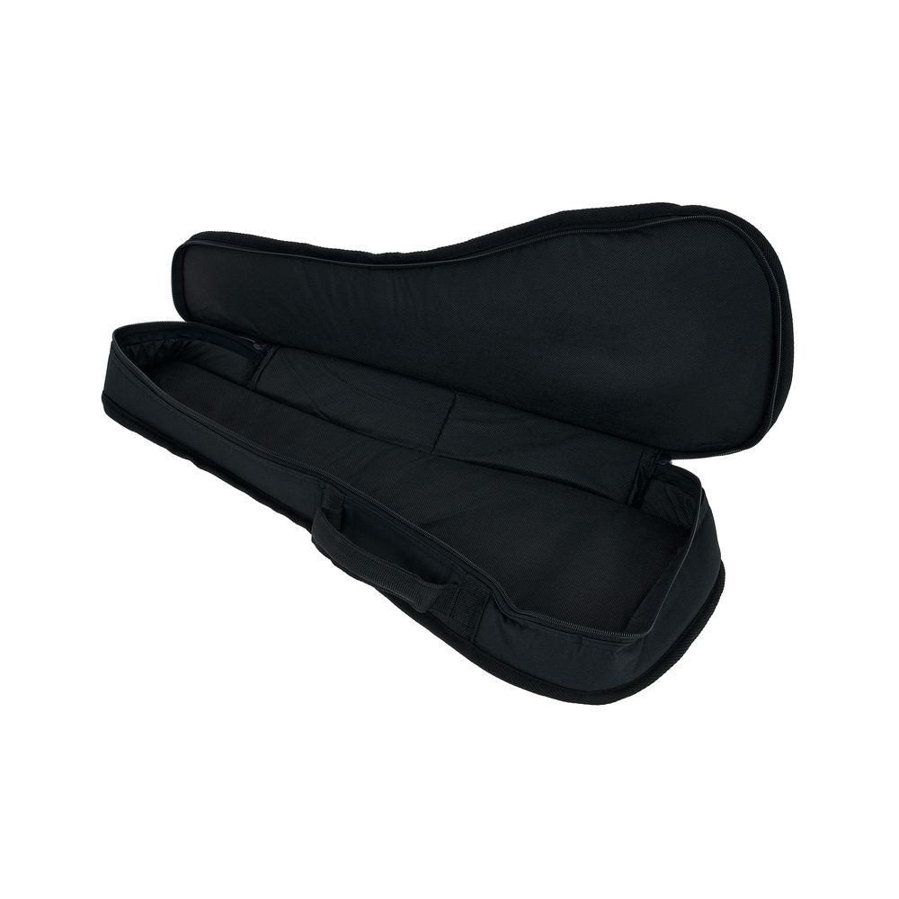 Thomann Concert Ukulele Gig Bag – Thomann Ireland