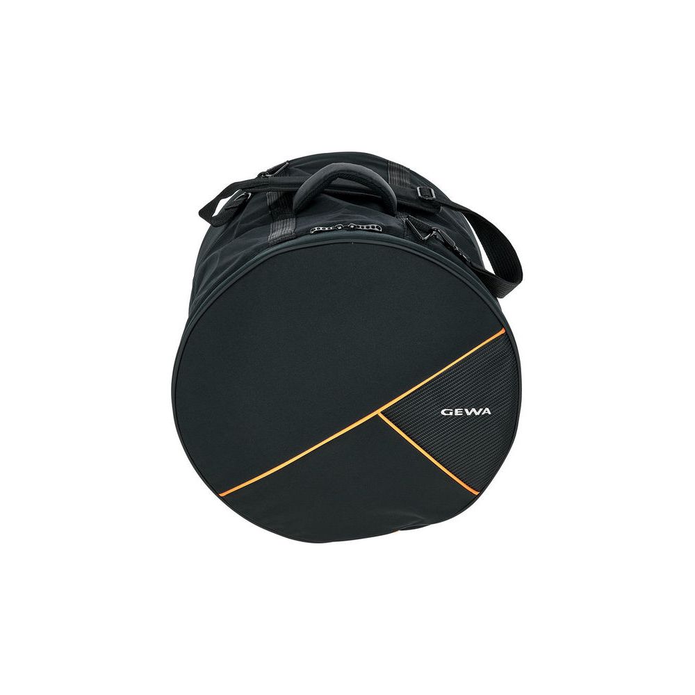 Gewa 14"x14" Premium Tom Bag – Thomann Ireland