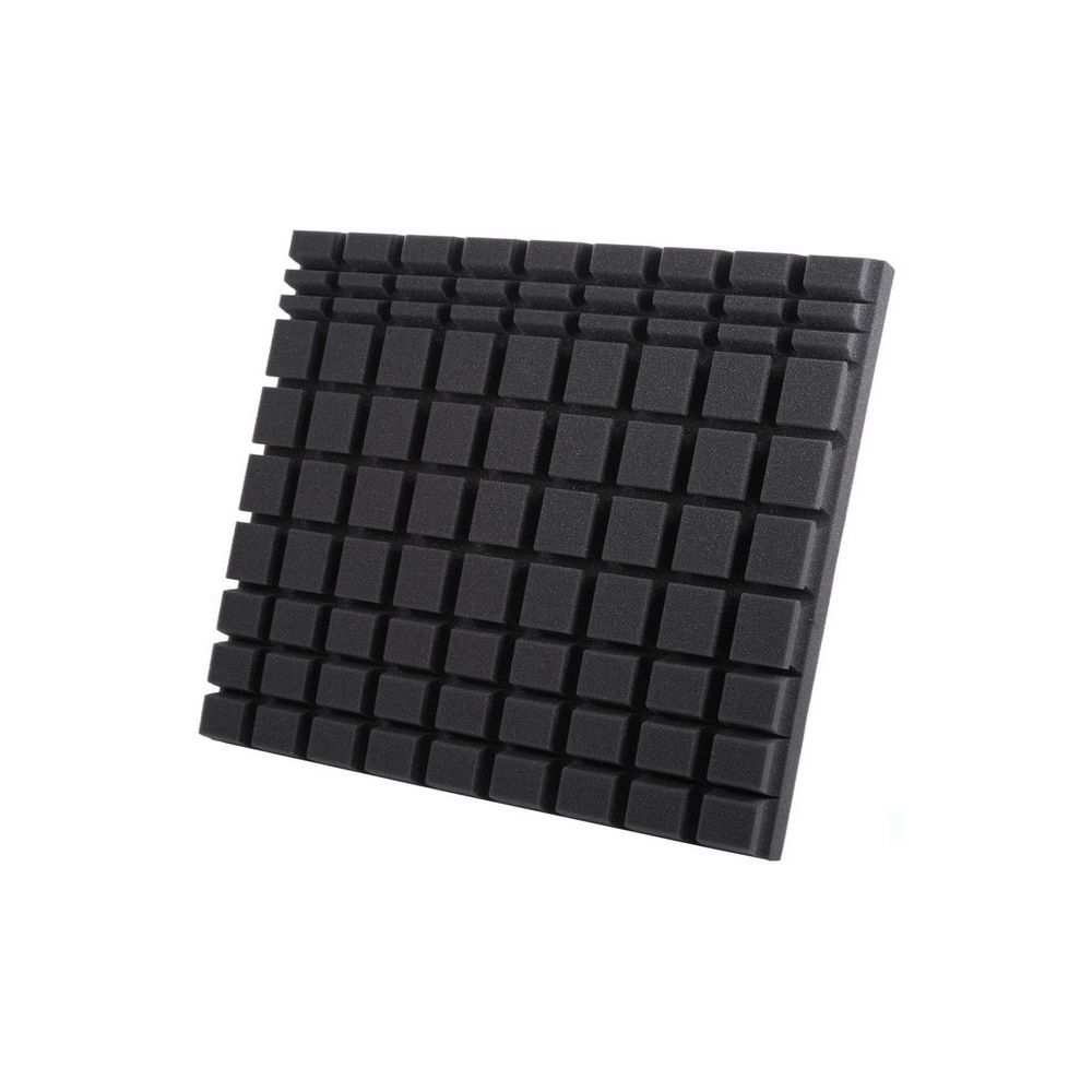 Vicoustic Flexi Kick Drum – Thomann Ireland