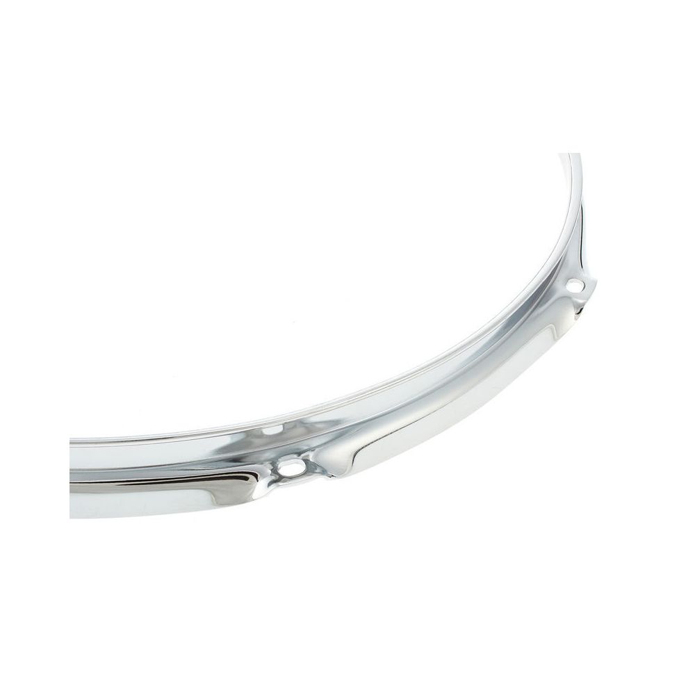 Millenium 14" Energy drum hoop 2,3mm II – Thomann Ireland