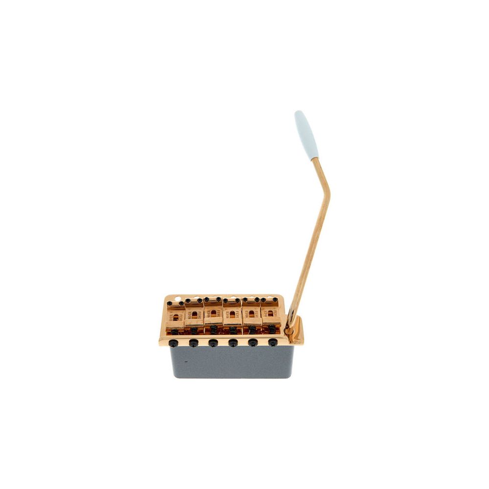 Fender Vintage Tremolo System – Thomann Ireland