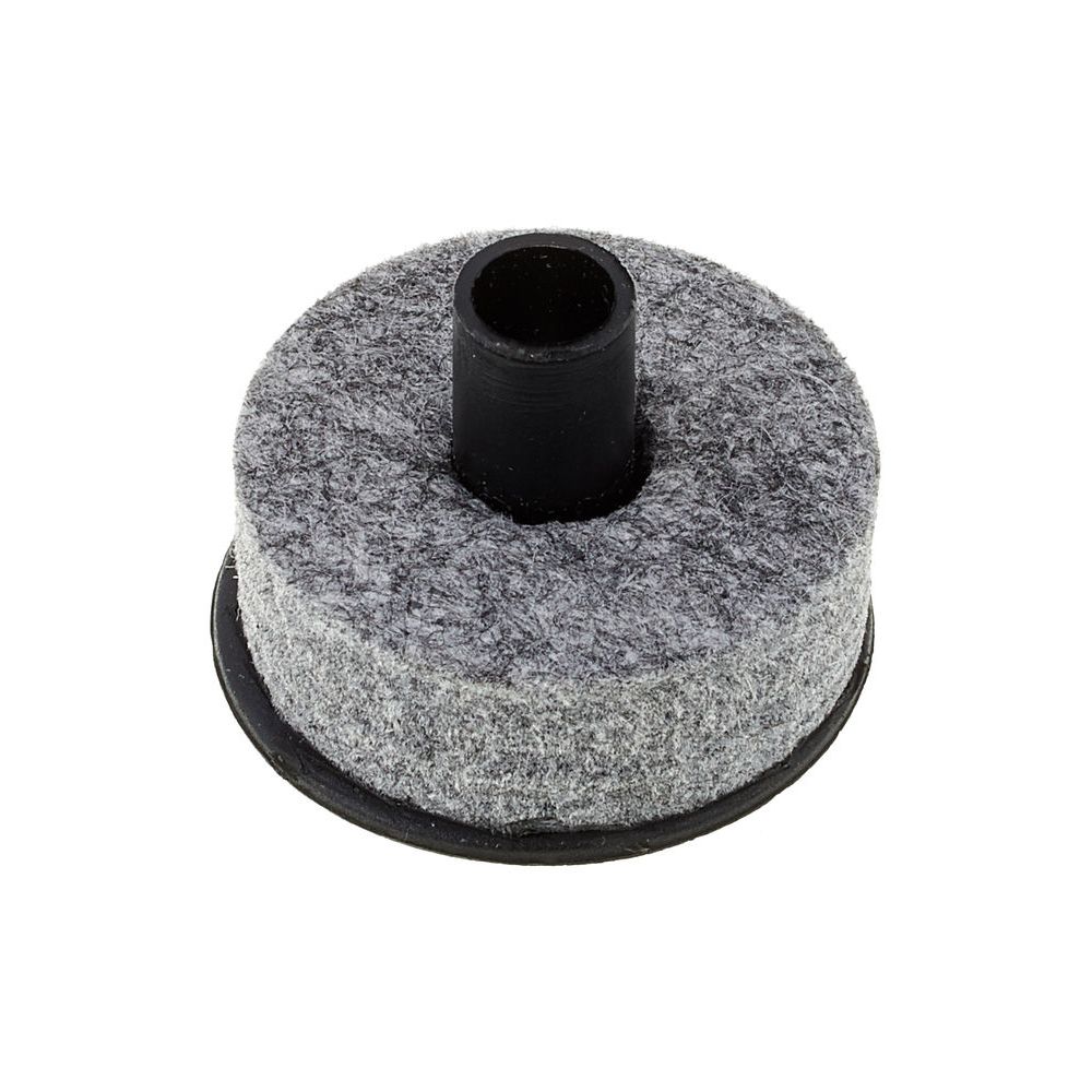 DW SM488 Cymbal Stand Felt Set – Thomann Ireland