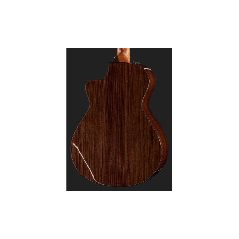 Taylor Jason Mraz Signature – Thomann Ireland