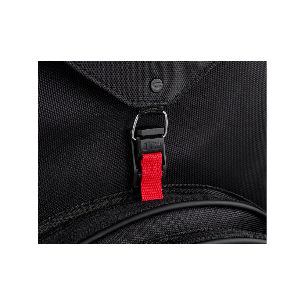 Gewa SPS Cymbal Bag 24" – Thomann Ireland