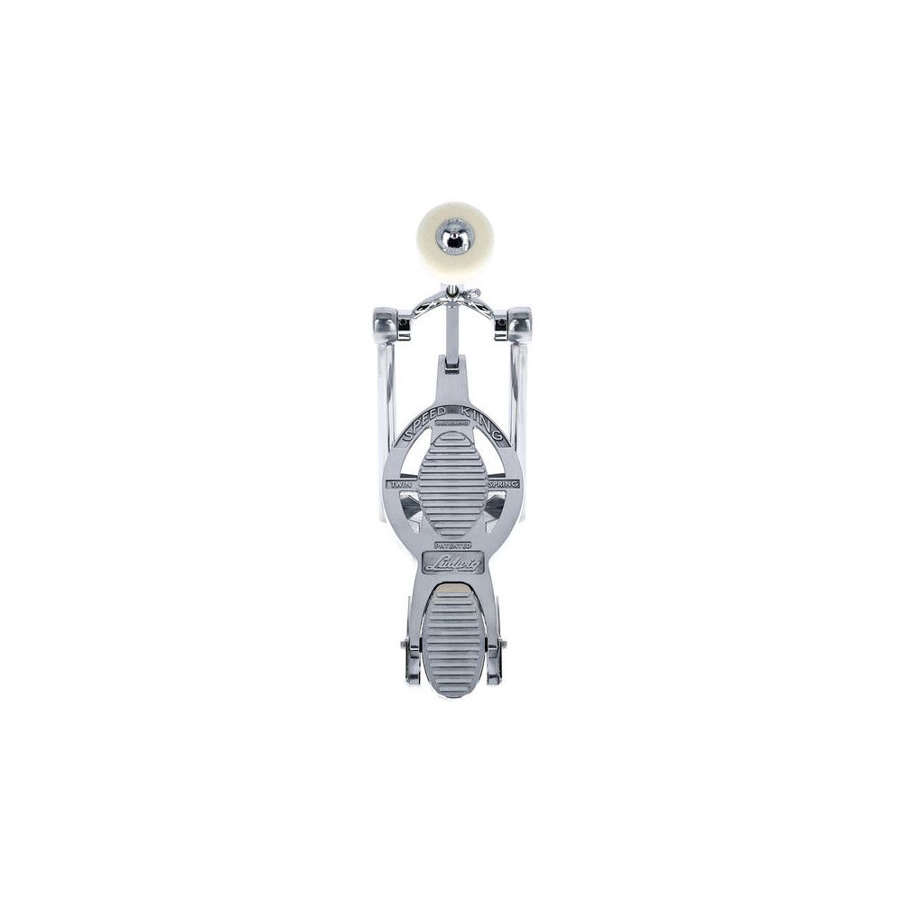 Ludwig L203 Speed King Pedal – Thomann Ireland