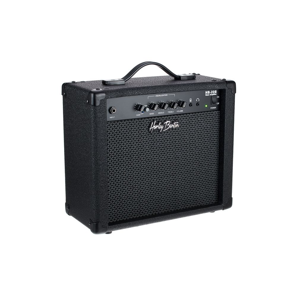 Squier Affinity P Bass PJ LPB Set – Thomann Ireland