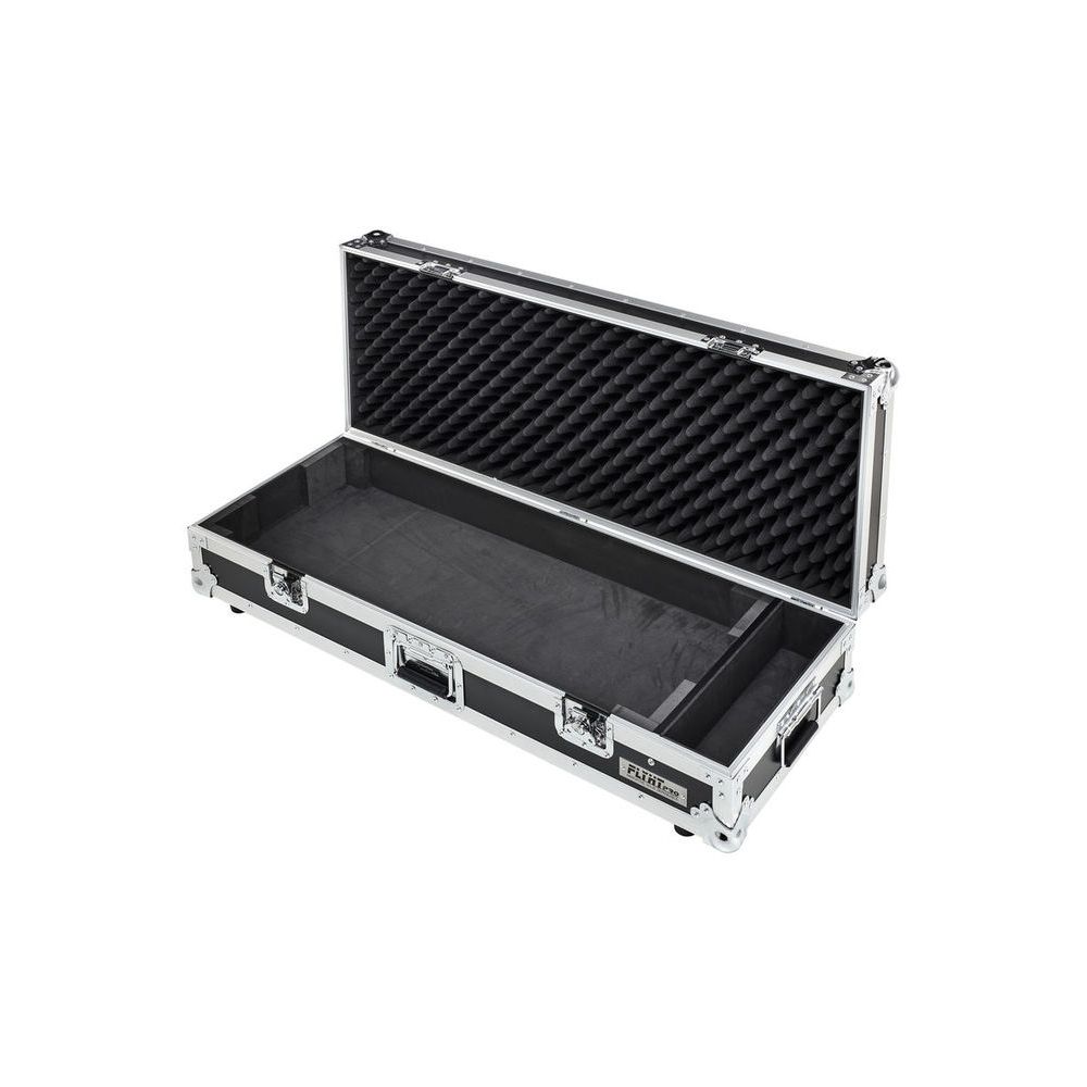 Flyht Pro Case Seq. Prophet REV2 – Thomann Ireland