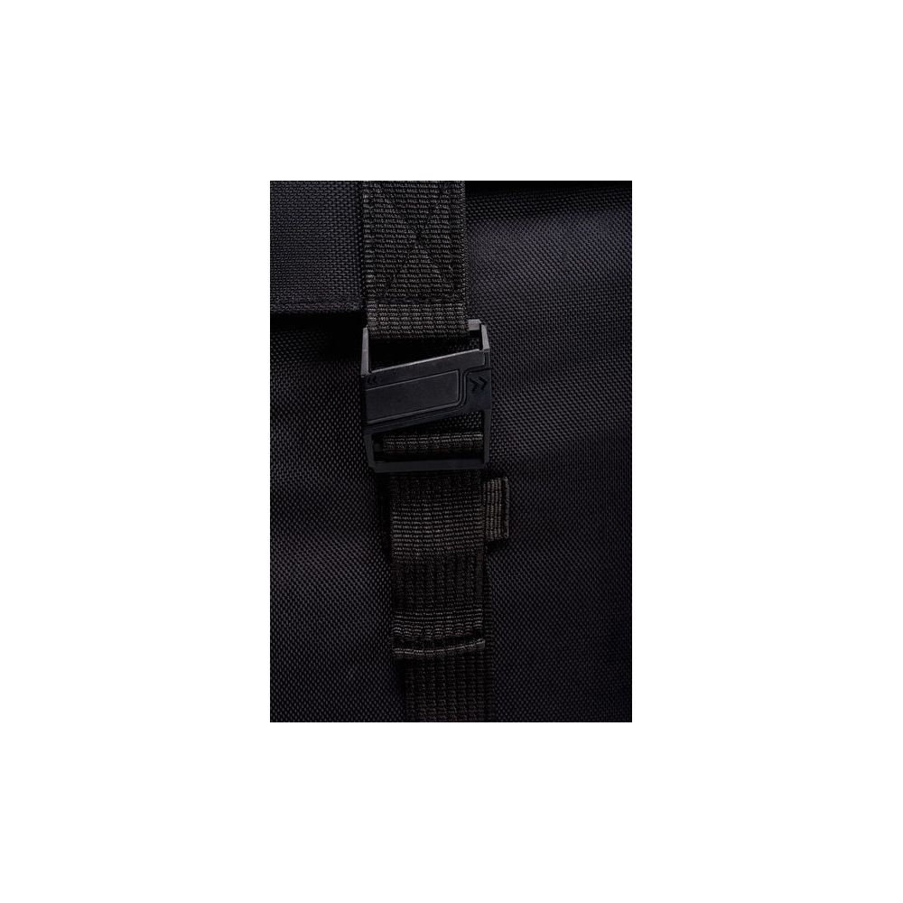 Gewa SPS Hardwaretrolley 95cm – Thomann Ireland