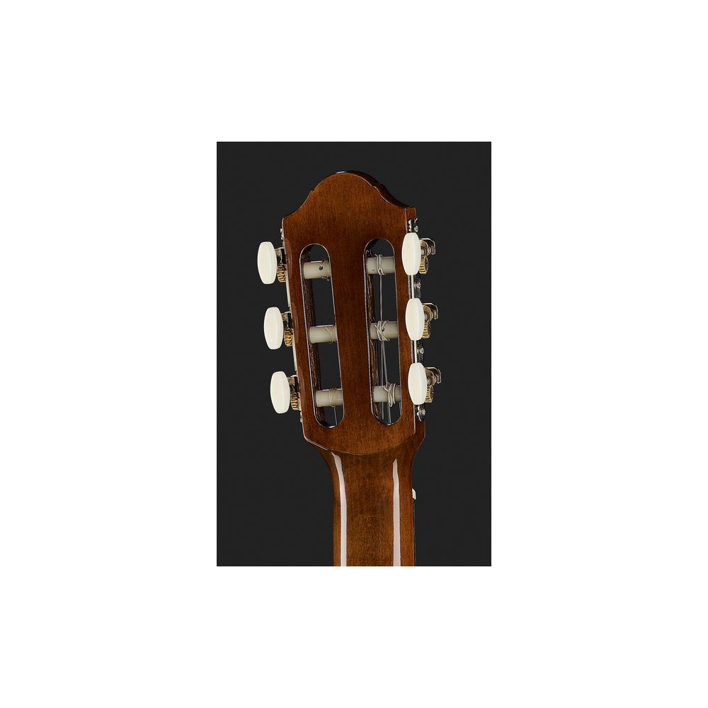 Thomann Classic Guitar 1/2 – Thomann Ireland