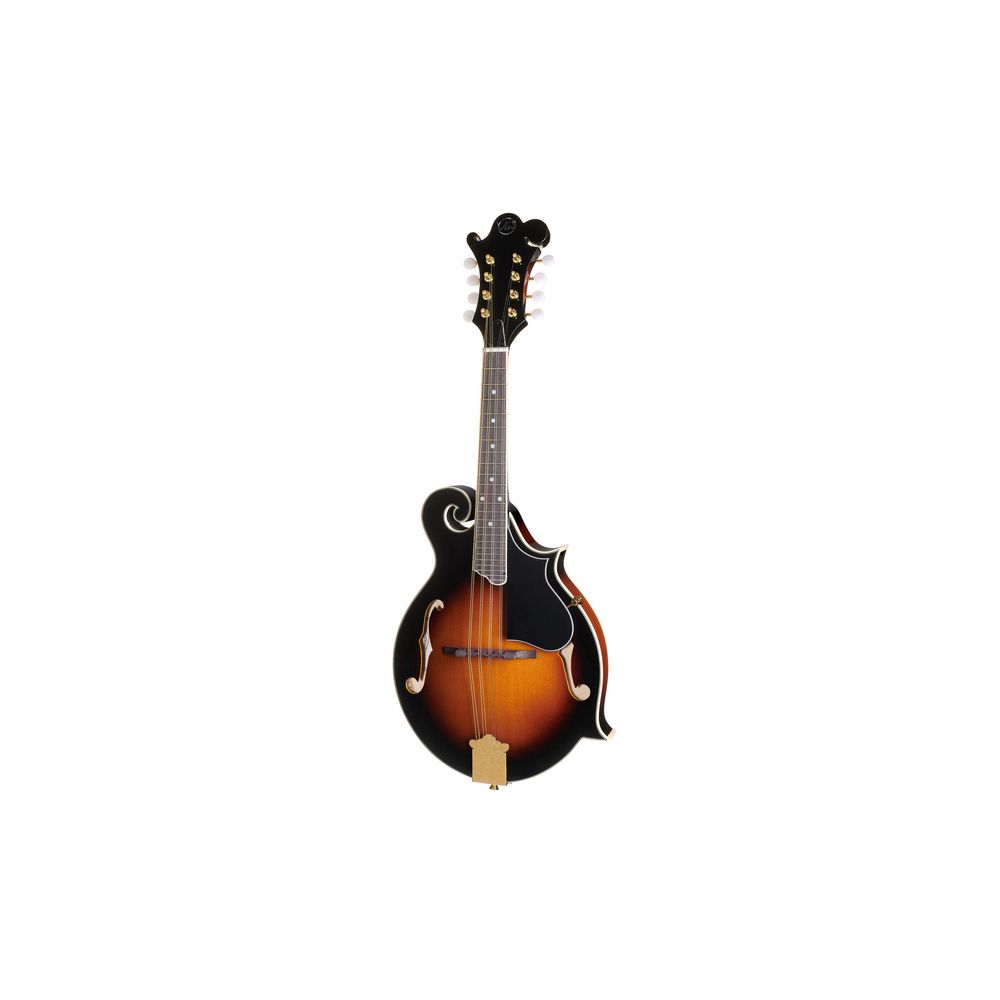 Gewa VGS Mandoline F