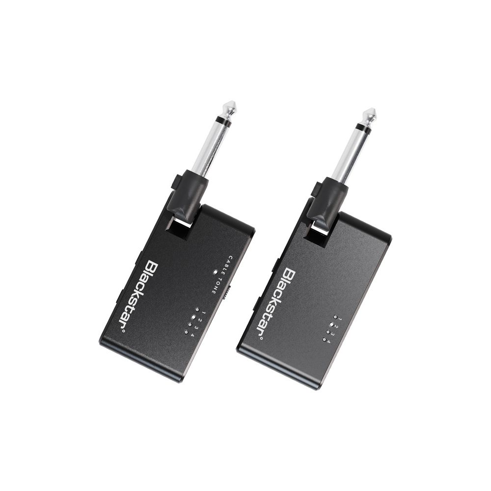 Blackstar Airwire i58 – Thomann Ireland