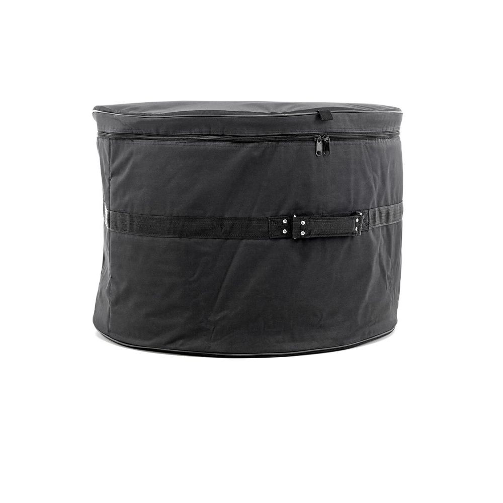 Millenium 26"x18" Tour Bass Drum Bag – Thomann Ireland