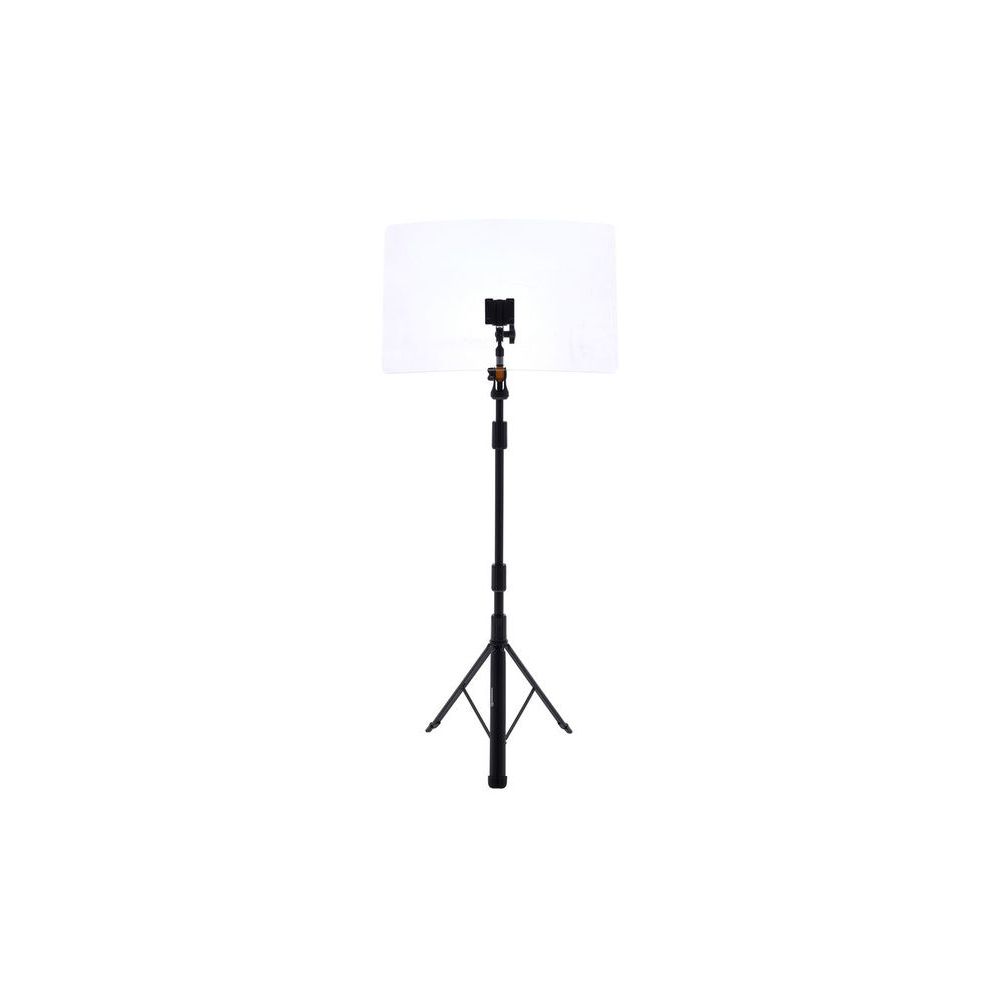 Roadworx Acoustic Deflector Set – Thomann Ireland
