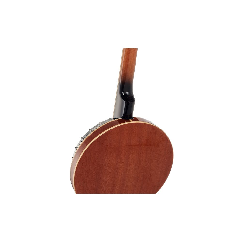 Gewa VGS Banjo Select 5