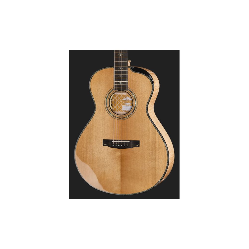 Cort Gold Passion – Thomann Ireland