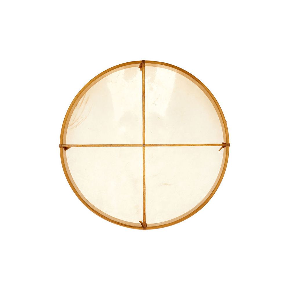 Thomann 22" Shaman Drum – Thomann Ireland