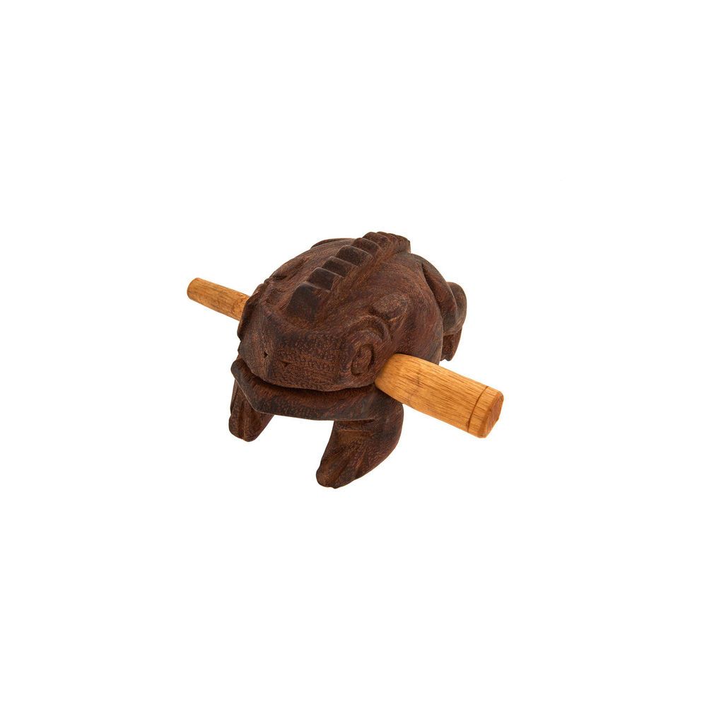 Thomann Frog M Percussion Frog – Thomann Ireland
