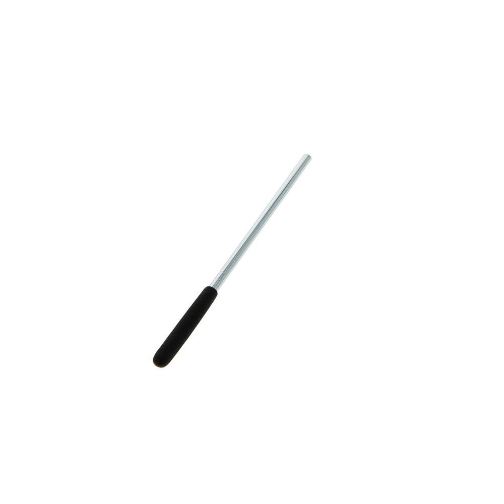 Gewa Triangle Beater – Thomann Ireland