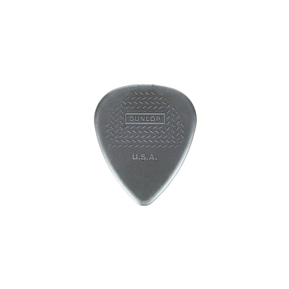 Dunlop Nylon Max Grip 1,14 Player Pk β Thomann Ireland