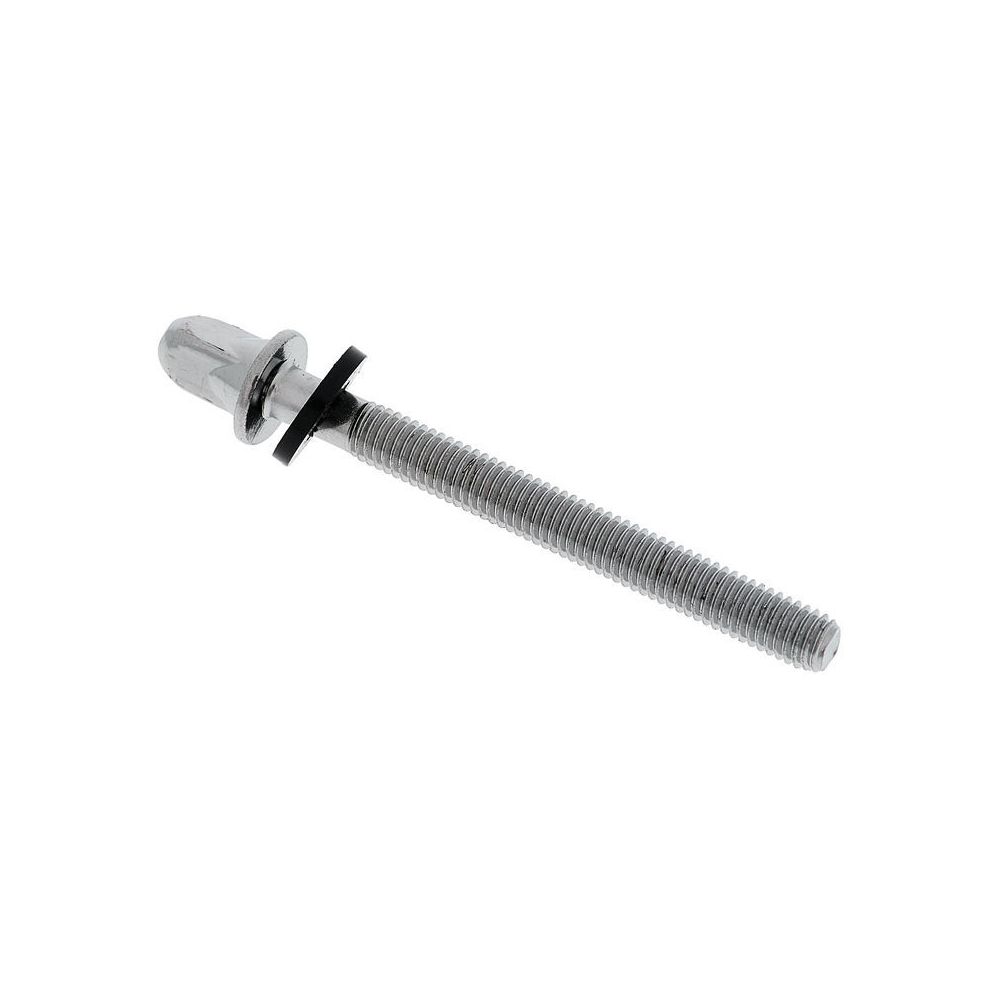 DW PDP Tension Rod Tom/Snare – Thomann Ireland