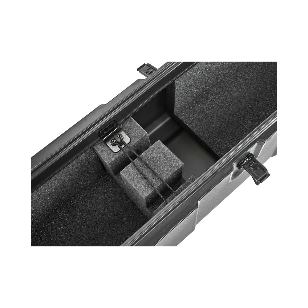 Gator Mini Vault for 2 Bass Guitars – Thomann Ireland