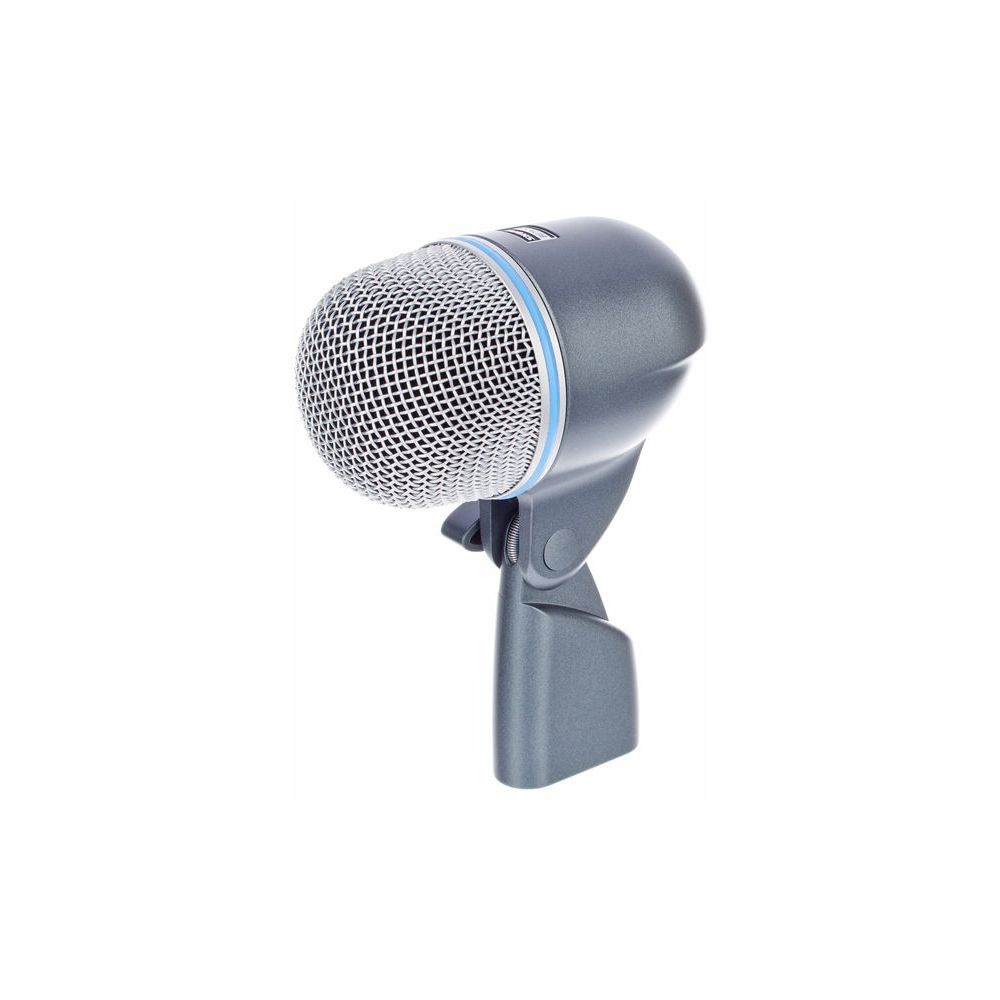 Shure DMK57