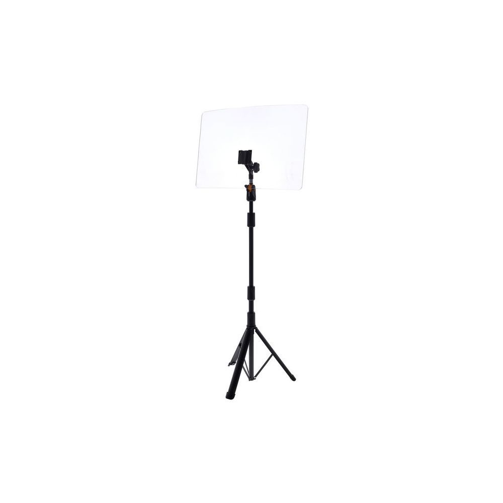 Roadworx Acoustic Deflector Pro Set – Thomann Ireland
