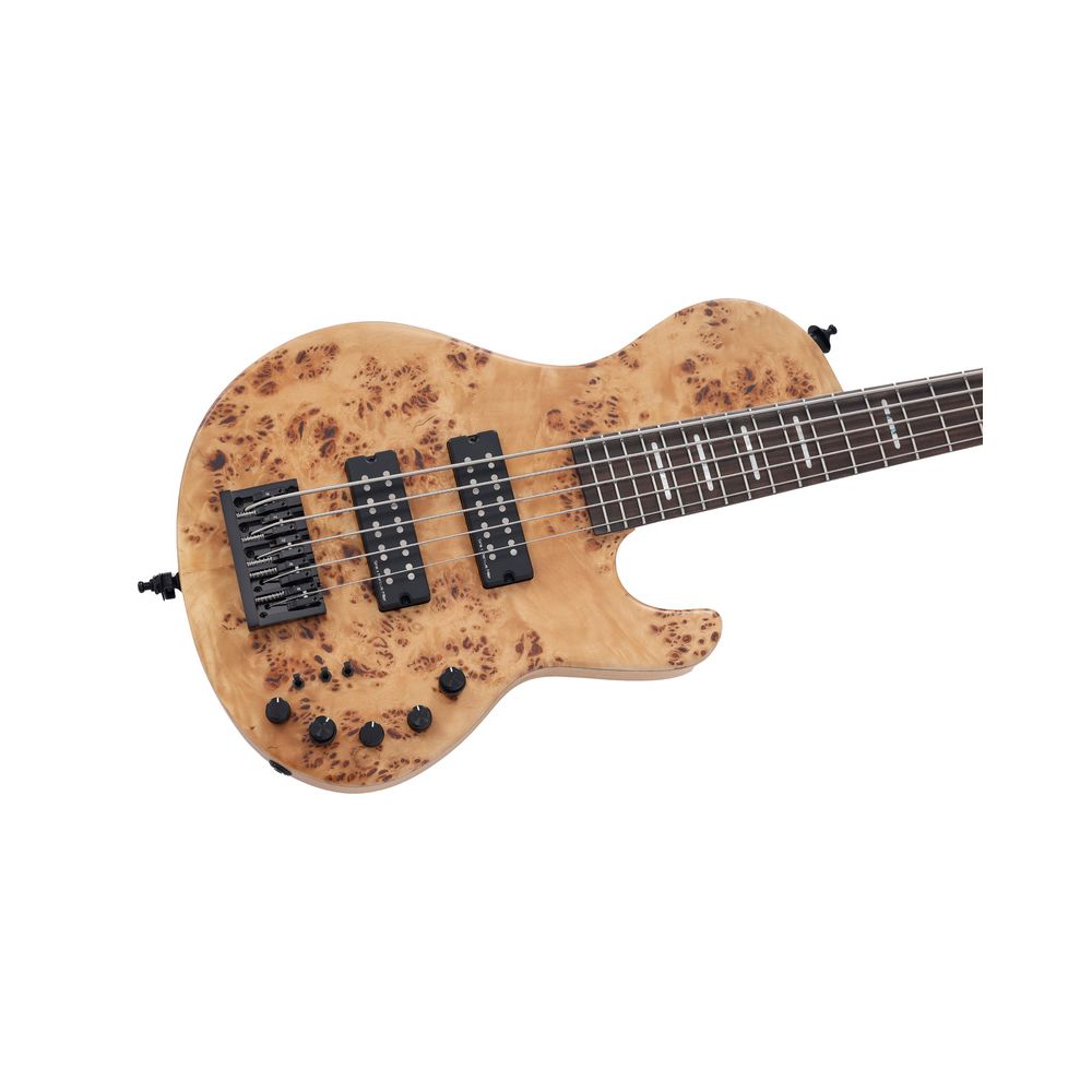 Marcus Miller F10
